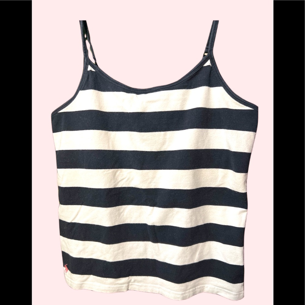 EUC Ralph Lauren Tank Top